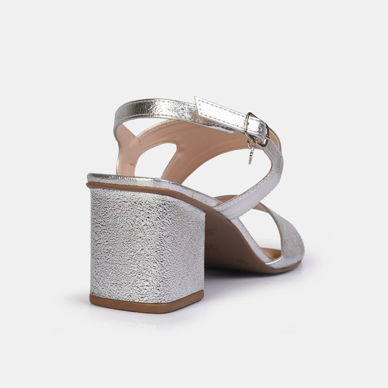 SANDALIAS-FORMAL-ORLANDA-GRIS---DAMA