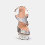 SANDALIAS-FORMAL-ORLANDA-GRIS---DAMA