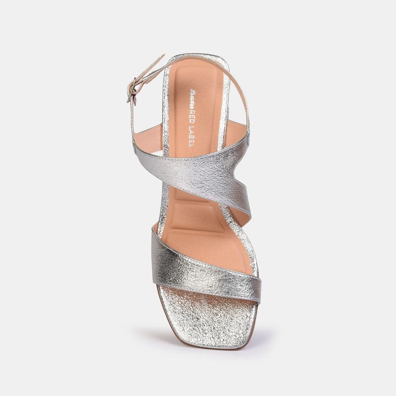 SANDALIAS-FORMAL-ORLANDA-GRIS---DAMA