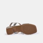 SANDALIAS-FORMAL-ORLANDA-GRIS---DAMA