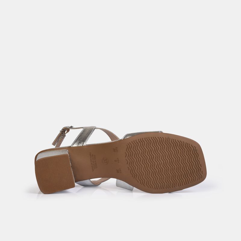SANDALIAS-FORMAL-ORLANDA-GRIS---DAMA