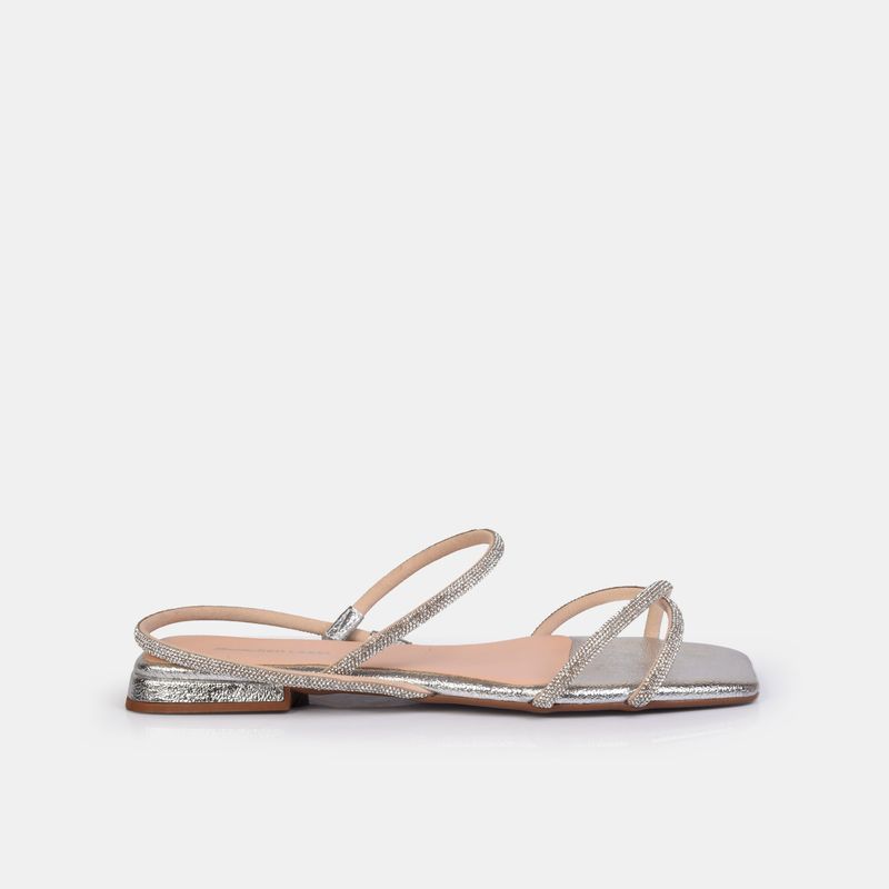 SANDALIAS-NICOL-GRIS---DAMA