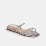 SANDALIAS-NICOL-GRIS---DAMA