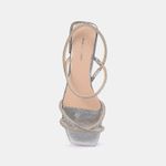 SANDALIAS-NICOL-GRIS---DAMA