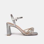 SANDALIAS-NEON-GRIS---DAMA-