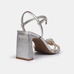 SANDALIAS-NEON-GRIS---DAMA-