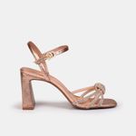 SANDALIAS-NEON-ROJO---DAMA