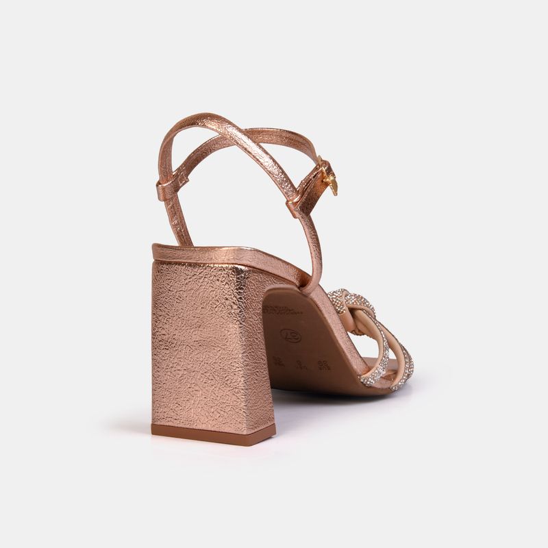 SANDALIAS-NEON-ROJO---DAMA