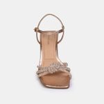 SANDALIAS-NEON-ROJO---DAMA