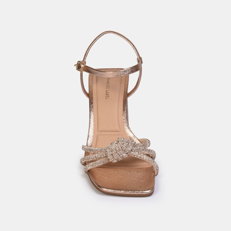 SANDALIAS-NEON-ROJO---DAMA