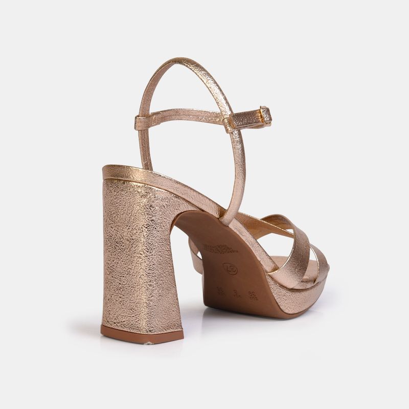 SANDALIAS-ADELA-AMARILLO---DAMA