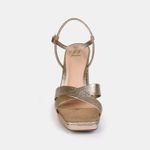 SANDALIAS-ADELA-AMARILLO---DAMA