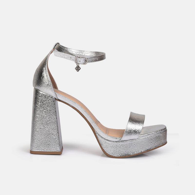 SANDALIAS-DANCE-GRIS---DAMA