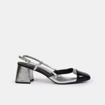 VESTIR-ESMERALDA-GRIS---DAMA