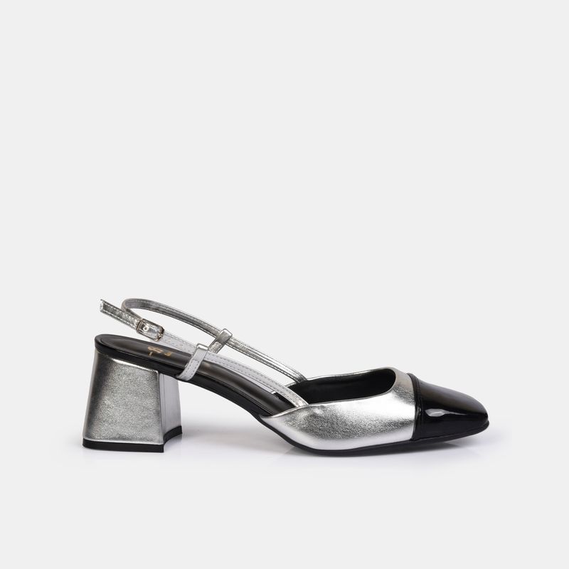 VESTIR-ESMERALDA-GRIS---DAMA