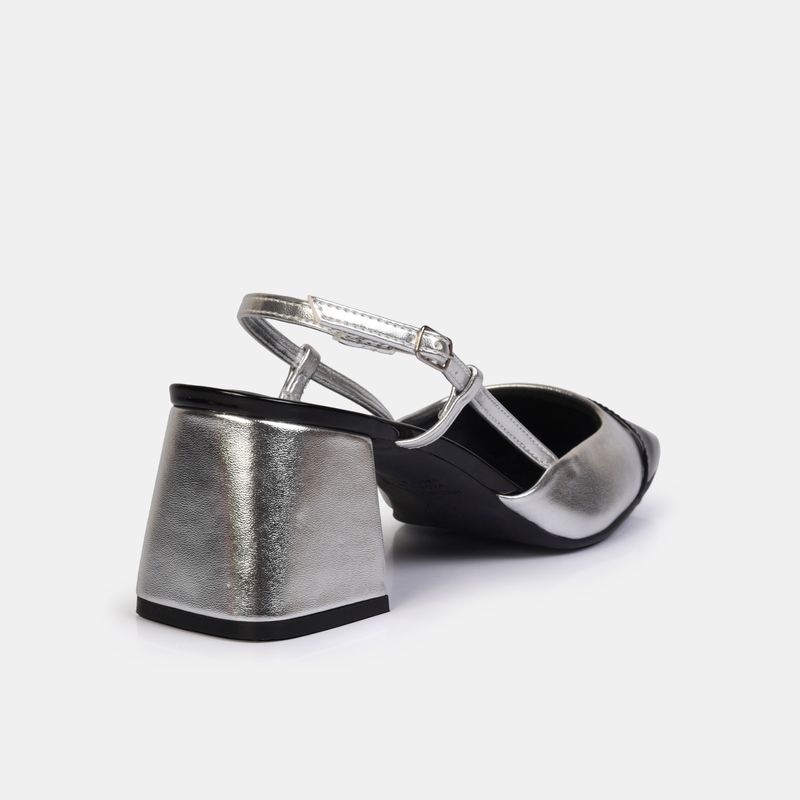 VESTIR-ESMERALDA-GRIS---DAMA