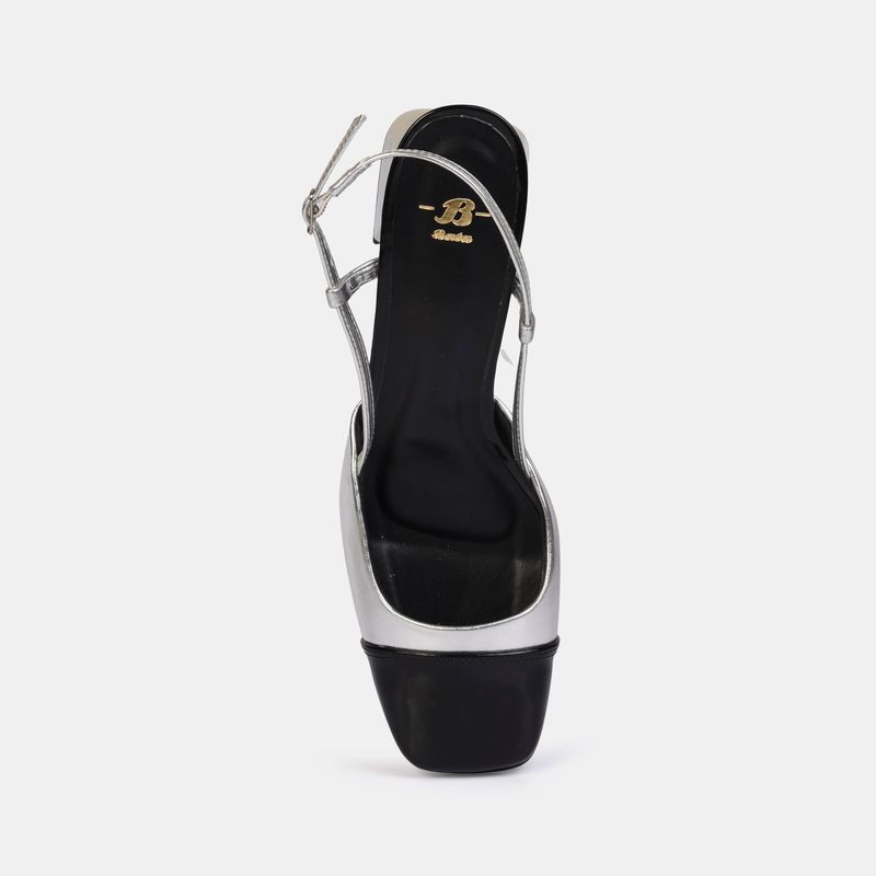 VESTIR-ESMERALDA-GRIS---DAMA