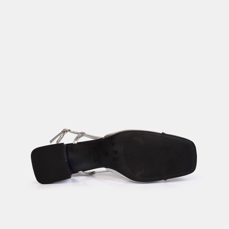 VESTIR-ESMERALDA-GRIS---DAMA