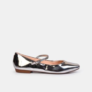 BALLERINAS  MAEVA GRIS - DAMA