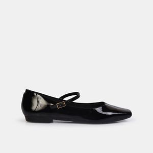 BALLERINAS  MAEVA NEGRO - DAMA
