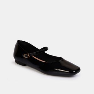 BALLERINAS  MAEVA NEGRO - DAMA