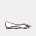 BALLERINAS-SOUND-GRIS---DAMA