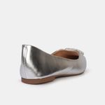 BALLERINAS-SOUND-GRIS---DAMA