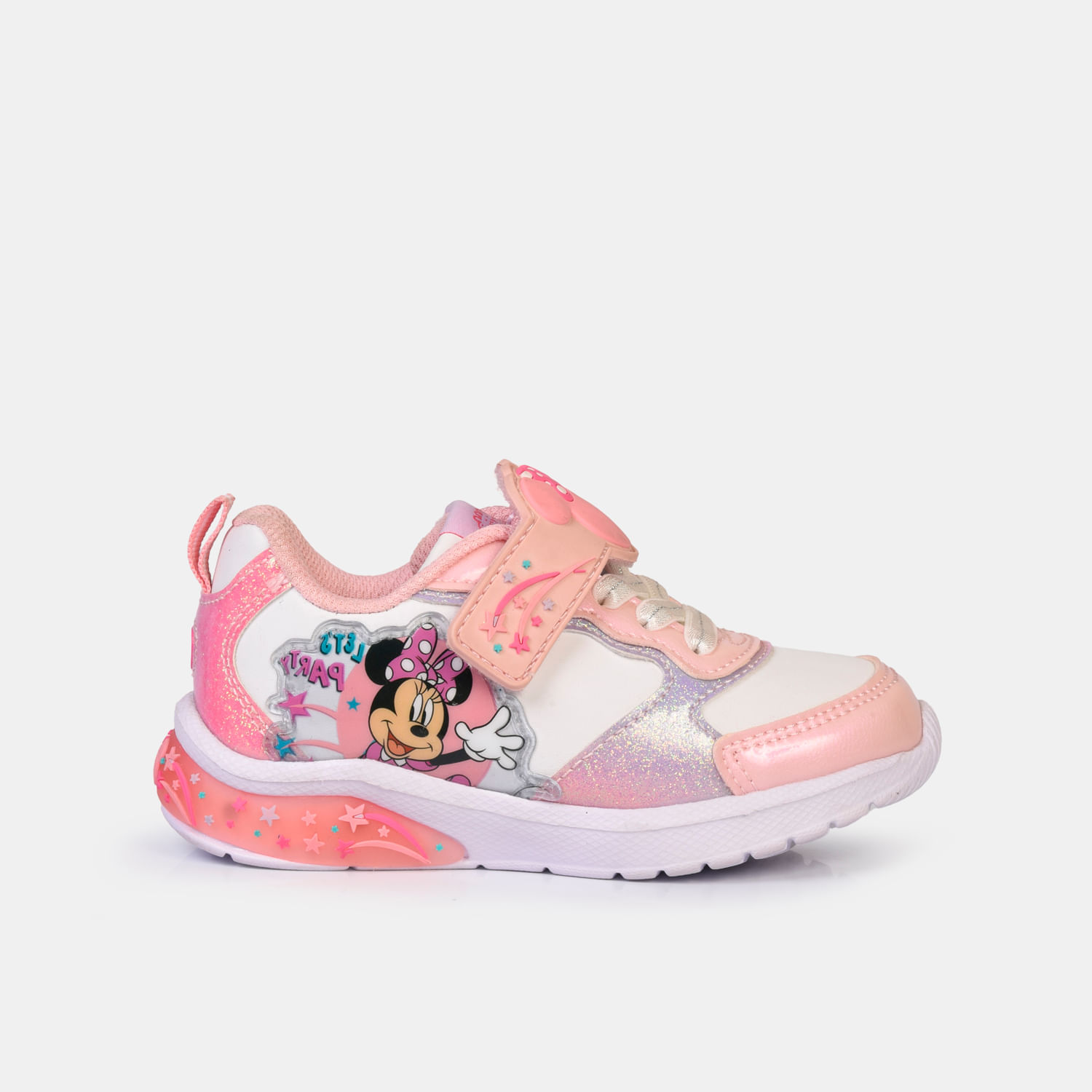 HOT Tenis Bubble Gummers Bogota Tiendas Bubble Gummers