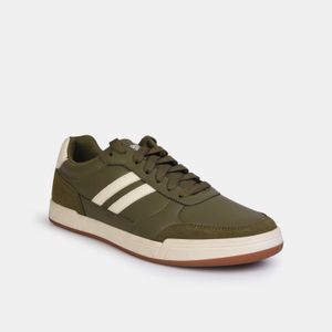 ZAPATILLA  NEW YORK VERDE - HOMBRE