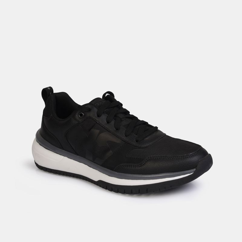 ZAPATILLA-RETRO-RAVE-NEGRO---HOMBRE