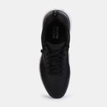 ZAPATILLA-RETRO-RAVE-NEGRO---HOMBRE