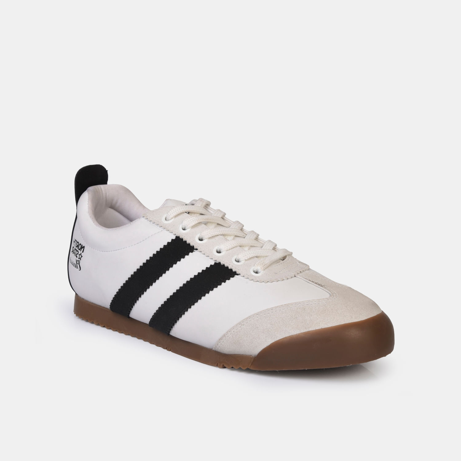 northstar zapatillas