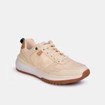 ZAPATILLA-RETRO-RAVE-AMARILLO---HOMBRE-
