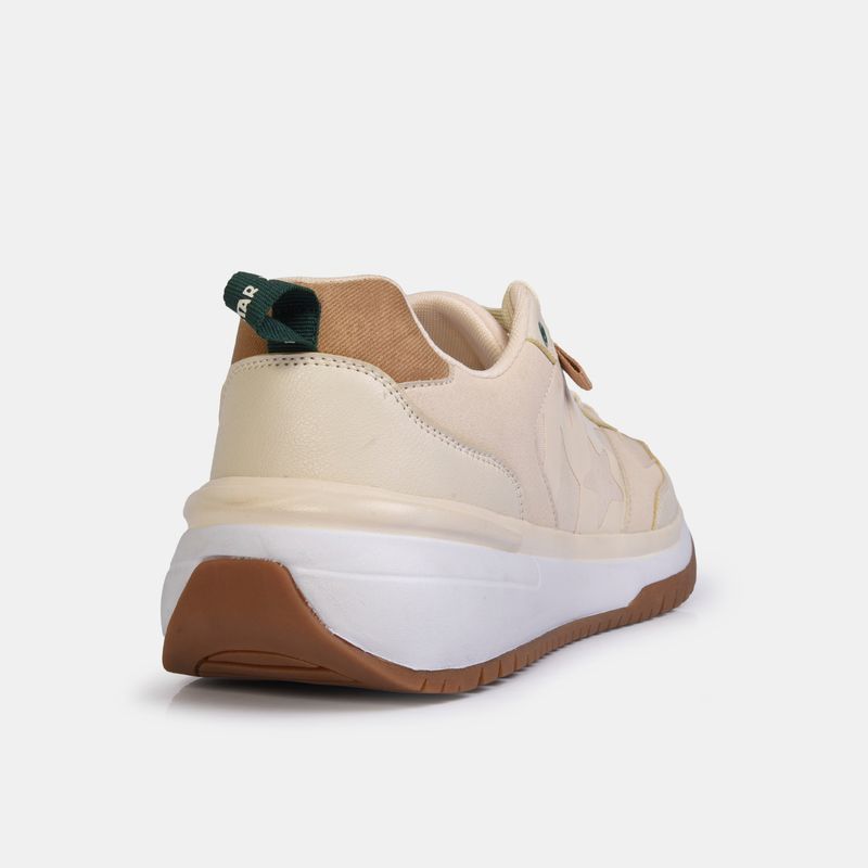 ZAPATILLA-RETRO-RAVE-AMARILLO---HOMBRE-