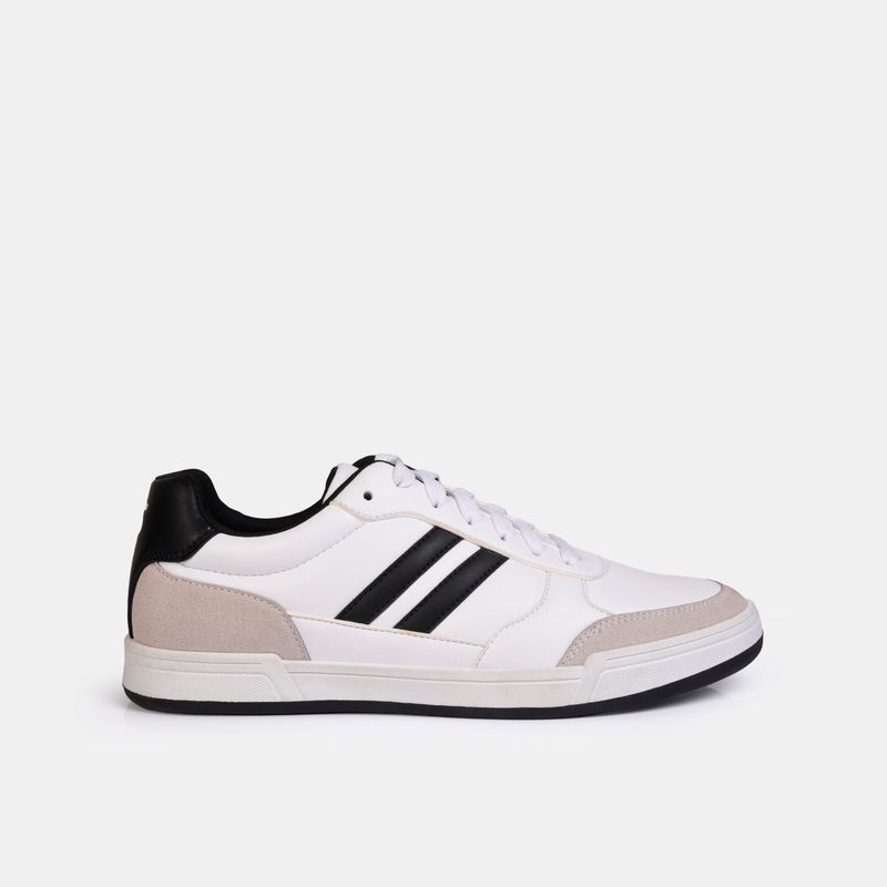 ZAPATILLA-NEW-YORK-BLANCO---HOMBRE