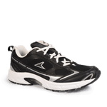 8416002B.png