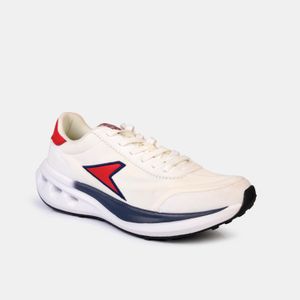 TENIS DEPORTIVO  FORCE GRIS - HOMBRE DEPORTE