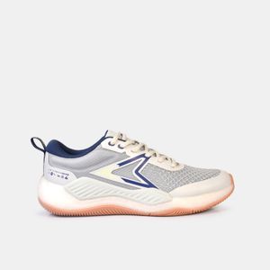 TENIS DEPORTIVO  XORISE+300 EVO GRIS - HOMBRE DEPORTE