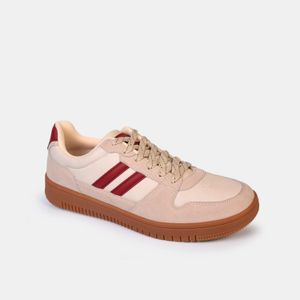 ZAPATILLA  KYOTO AMARILLO - HOMBRE