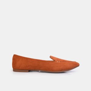 BALLERINAS  SHARON CAMEL - DAMA