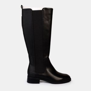 BOTAS  ASTER BLACK - DAMA
