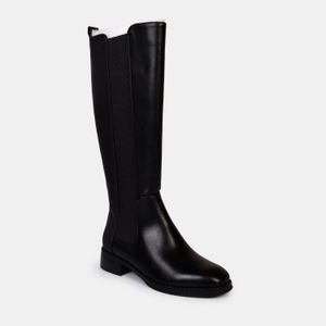 BOTAS  ASTER BLACK - DAMA