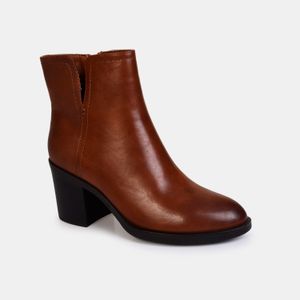 BOTAS  LAURIE BROWN - DAMA