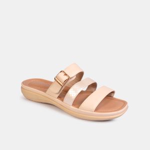 SANDALIAS  CICILY WHITE - DAMA