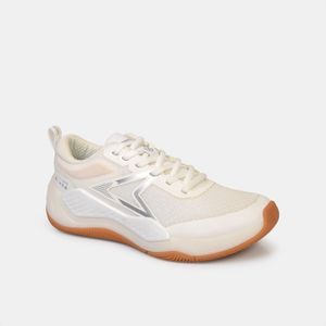 TENIS DEPORTIVO  XORISE+300 EVO ACE BLANCO - DAMA DEPORTE