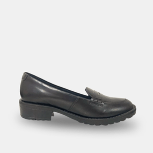 Mocasines PATTY - DAMA