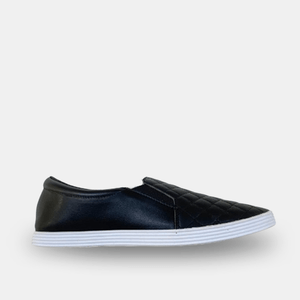 MOCASINES CASUAL QUIA - DAMA