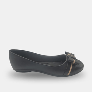 BALLERINAS CASUAL OASIS - DAMA