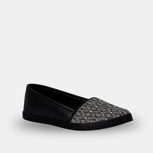 MOCASINES CASUAL QUIA - DAMA