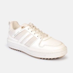 ZAPATO CASUAL REPLAY
